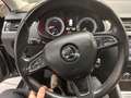 Skoda Octavia SW CNG 1.4 TSI - thumbnail 12