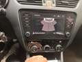 Skoda Octavia SW CNG 1.4 TSI - thumbnail 17