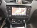 Skoda Octavia SW CNG 1.4 TSI - thumbnail 15