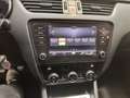 Skoda Octavia SW CNG 1.4 TSI - thumbnail 16