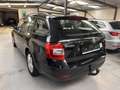 Skoda Octavia SW CNG 1.4 TSI - thumbnail 3