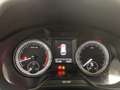 Skoda Octavia SW CNG 1.4 TSI - thumbnail 13