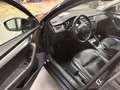 Skoda Octavia SW CNG 1.4 TSI - thumbnail 7