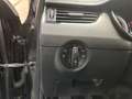 Skoda Octavia SW CNG 1.4 TSI - thumbnail 19