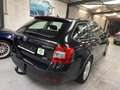 Skoda Octavia SW CNG 1.4 TSI - thumbnail 4
