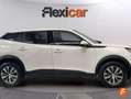 Peugeot 2008 1.2 PureTech S&S Active 100 Blanco - thumbnail 3
