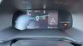 Mitsubishi ASX 1,3 Turbo DCT (MHEV) Intense Keyless LED Kamera Grau - thumbnail 16