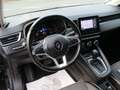 Renault Clio V Intens E-TECH 140 Gris - thumbnail 11