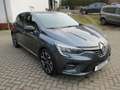 Renault Clio V Intens E-TECH 140 Gris - thumbnail 8