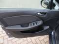 Renault Clio V Intens E-TECH 140 Gris - thumbnail 12