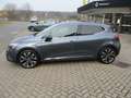 Renault Clio V Intens E-TECH 140 Gris - thumbnail 3