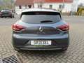 Renault Clio V Intens E-TECH 140 Gris - thumbnail 5