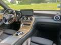 Mercedes-Benz GLC 250 Classe d 9G-TRONIC 4Matic Business Executive Brun - thumbnail 3