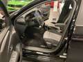 Opel Corsa Edition, 1.2 55 kW (75 PS), MT5, S/S Zwart - thumbnail 15