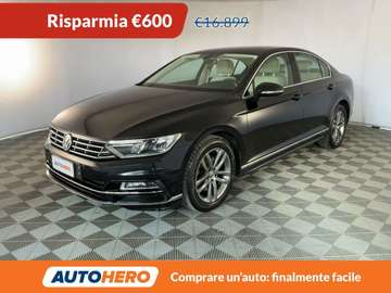 2.0 TDI Business DSG