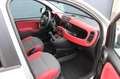 Fiat Panda 0.9 TwinAir Lounge Grijs - thumbnail 10
