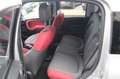 Fiat Panda 0.9 TwinAir Lounge Grijs - thumbnail 8