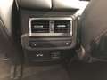 Mazda CX-60 2.5L e-SKYACTIV PHEV AWD HOMURA CON/DRI/PAN Aut... Grau - thumbnail 19