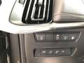 Mazda CX-60 2.5L e-SKYACTIV PHEV AWD HOMURA CON/DRI/PAN Aut... Grau - thumbnail 24