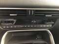 Mazda CX-60 2.5L e-SKYACTIV PHEV AWD HOMURA CON/DRI/PAN Aut... Grau - thumbnail 26