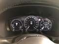 Mazda CX-60 2.5L e-SKYACTIV PHEV AWD HOMURA CON/DRI/PAN Aut... Grau - thumbnail 17