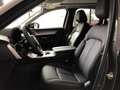 Mazda CX-60 2.5L e-SKYACTIV PHEV AWD HOMURA CON/DRI/PAN Aut... Grau - thumbnail 10