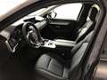 Mazda CX-60 2.5L e-SKYACTIV PHEV AWD HOMURA CON/DRI/PAN Aut... Grau - thumbnail 9