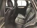 Mazda CX-60 2.5L e-SKYACTIV PHEV AWD HOMURA CON/DRI/PAN Aut... Grau - thumbnail 12