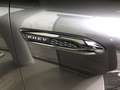 Mazda CX-60 2.5L e-SKYACTIV PHEV AWD HOMURA CON/DRI/PAN Aut... Grau - thumbnail 8