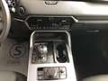 Mazda CX-60 2.5L e-SKYACTIV PHEV AWD HOMURA CON/DRI/PAN Aut... Grau - thumbnail 18