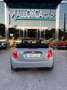 MINI One Cabrio Grau - thumbnail 7
