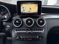 Mercedes-Benz GLC 220 d 4MATIC Coupé AMG Night RKam PTS Shz Weiß - thumbnail 18