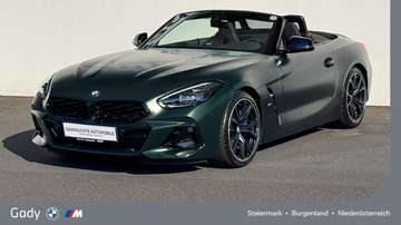 sDrive M40i