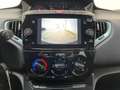 Lancia Ypsilon 1.0 FireFly 5 porte 69cv S&S Hybrid Gold Plus Grigio - thumbnail 9