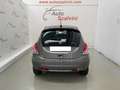 Lancia Ypsilon 1.0 FireFly 5 porte 69cv S&S Hybrid Gold Plus Grigio - thumbnail 6