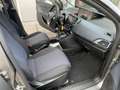 Lancia Ypsilon 1.0 FireFly 5 porte 69cv S&S Hybrid Gold Plus Grigio - thumbnail 13