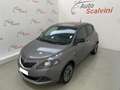 Lancia Ypsilon 1.0 FireFly 5 porte 69cv S&S Hybrid Gold Plus Grigio - thumbnail 3