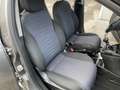 Lancia Ypsilon 1.0 FireFly 5 porte 69cv S&S Hybrid Gold Plus Grigio - thumbnail 12