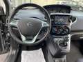 Lancia Ypsilon 1.0 FireFly 5 porte 69cv S&S Hybrid Gold Plus Grigio - thumbnail 8