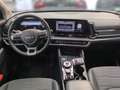 Kia Sportage Spirit 1.6T Navi/Sitzheizung/Carplay/Allwetterreif Vert - thumbnail 8