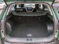 Kia Sportage Spirit 1.6T Navi/Sitzheizung/Carplay/Allwetterreif Vert - thumbnail 11