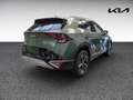 Kia Sportage Spirit 1.6T Navi/Sitzheizung/Carplay/Allwetterreif Vert - thumbnail 5