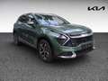 Kia Sportage Spirit 1.6T Navi/Sitzheizung/Carplay/Allwetterreif Vert - thumbnail 4