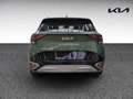 Kia Sportage Spirit 1.6T Navi/Sitzheizung/Carplay/Allwetterreif Vert - thumbnail 6