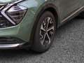 Kia Sportage Spirit 1.6T Navi/Sitzheizung/Carplay/Allwetterreif Vert - thumbnail 13