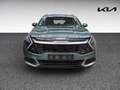 Kia Sportage Spirit 1.6T Navi/Sitzheizung/Carplay/Allwetterreif Vert - thumbnail 15