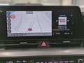 Kia Sportage Spirit 1.6T Navi/Sitzheizung/Carplay/Allwetterreif Vert - thumbnail 9