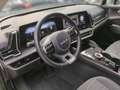 Kia Sportage Spirit 1.6T Navi/Sitzheizung/Carplay/Allwetterreif Vert - thumbnail 7