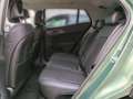 Kia Sportage Spirit 1.6T Navi/Sitzheizung/Carplay/Allwetterreif Vert - thumbnail 10