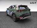 Kia Sportage Spirit 1.6T Navi/Sitzheizung/Carplay/Allwetterreif Vert - thumbnail 12